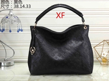Vuitton Modern Louis LV Fashion HandBags 4098 1013